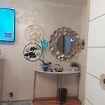 Turquoise * ブカレスト
